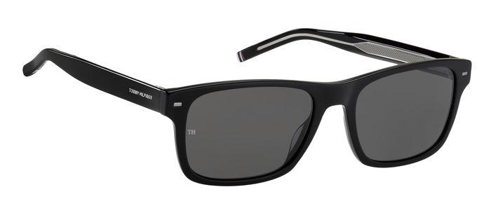 Tommy Hilfiger TH 1794S 807 IR 360 visione